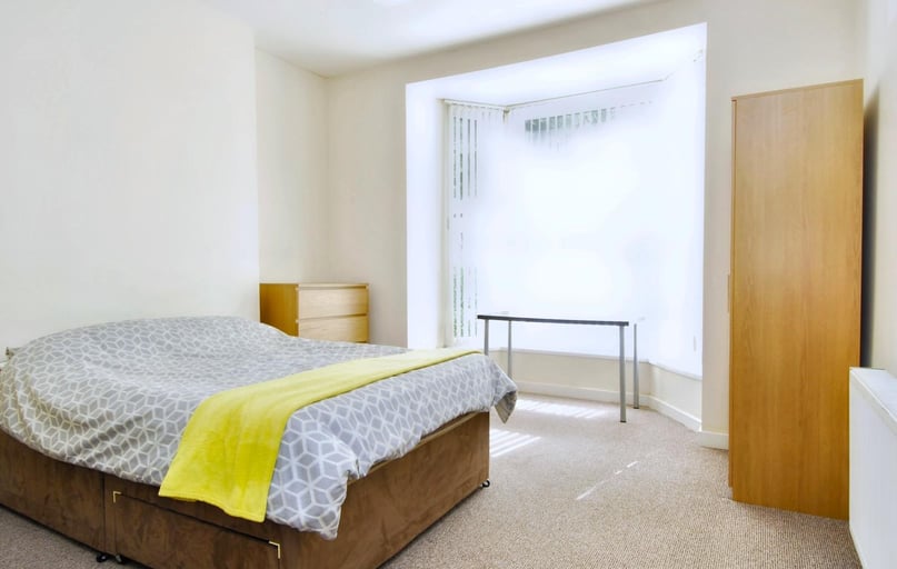 7 Seaton Avenue, Mutley, Plymouth - Image 1